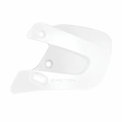 Easton Extended Jaw Guard – Right Handed Batter 22 Easton Extended Jaw Guard – Right Handed Batter -Cheap Baseball bat Store 0286fd7a6a3d10575f926fe588f7f21690d18681 1