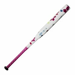 Demarini Spryte -12 Fastpitch Softball Bat -Cheap Baseball bat Store 06c8add7e389c163de4a10e46d186ff581e87966