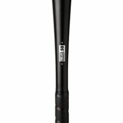 Mizuno B21 Hot Metal -3 BBCOR Baseball Bat -Cheap Baseball bat Store 06d4824c55a5ab5731deade44bbfe378d6cf9515 scaled 1