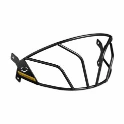 EVOSHIELD XVT Fastpitch Facemask