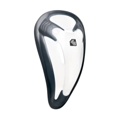 Shock Doctor BIO-FLEX Athletic Cup Protector 201 – Large