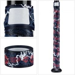 Lizard Skins 1.1mm DSP Bat Grip – MLB Teams -Cheap Baseball bat Store 0c5063a30cd1dcba87f6452cf68f56d5f5d79e6a 2