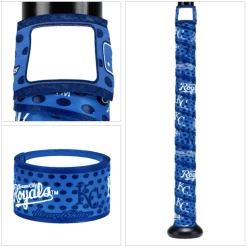 Lizard Skins 1.1mm DSP Bat Grip – MLB Teams -Cheap Baseball bat Store 0ee4d2a8f823706b9846452ed81ee5bf27e500d9 2