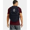 Under Armour Yard Backpack