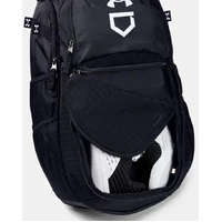 Under Armour Yard Backpack 6 Under Armour Yard Backpack - Image 4