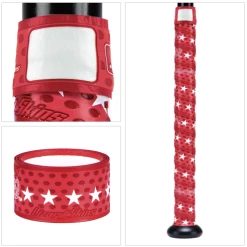 Lizard Skins 1.1mm DSP Bat Grip – MLB Teams -Cheap Baseball bat Store 13960baa1ead83da6c272924fb7db5c924cf939d 2