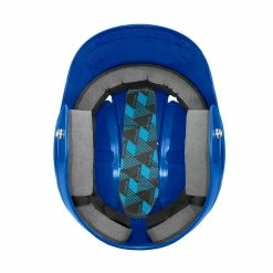 Easton Alpha Solid Batting Helmet – M/L -Cheap Baseball bat Store 1420b07d5952f9fd6b62e6c4807fefdd2e7d0059