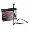 Null MVP Foldaway Softball / Baseball / Teeball Batting Tee