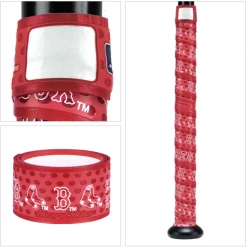 Lizard Skins 1.1mm DSP Bat Grip – MLB Teams -Cheap Baseball bat Store 1b4a16afb3cb7a3e09f6c425164d2e534909e446 2