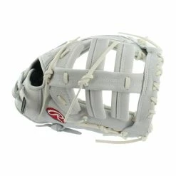 Rawlings Liberty Advanced 13″ First Base Fastpitch Softball Glove 7 Rawlings Liberty Advanced 13″ First Base Fastpitch Softball Glove -Cheap Baseball bat Store 1ba087e621dbdd6ba866d87eedeb5b94dcd834aa
