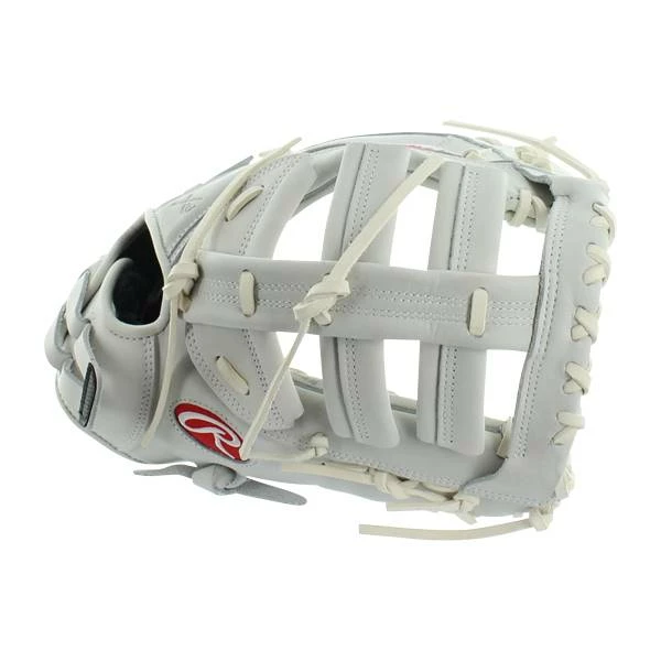 Rawlings Liberty Advanced 13″ First Base Fastpitch Softball Glove 5 Rawlings Liberty Advanced 13″ First Base Fastpitch Softball Glove - Image 3