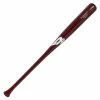 B45 B13C Pro Select Baseball Bat – All Cherry 1 B45 B13C Pro Select Baseball Bat – All Cherry -Cheap Baseball bat Store 1bf4c56aad019d49bba20b25188fb7adb956509d