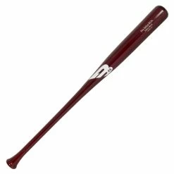 B45 B13C Pro Select Baseball Bat – All Cherry