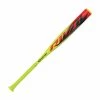 Easton Rival (2 1/4″) -10 USA Baseball Bat -Cheap Baseball bat Store 1e76e25dcf1dc2d02e52d54a7549bff794cff1a8