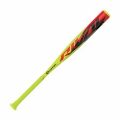 Easton Rival (2 1/4″) -10 USA Baseball Bat