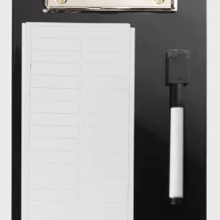 Null Easton Magnetic Coaches Line Up Board -Cheap Baseball bat Store 2