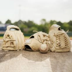 Marucci Ascension M Type 97R3 12.50" H-Web -Cheap Baseball bat Store 2000x2000 Ascension Group 86044.1661279926