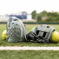 Marucci Caddo Fastpitch S Type 11.5" Basket Web -Cheap Baseball bat Store 2000x2000 CaddoFP Group 73563.1661280995