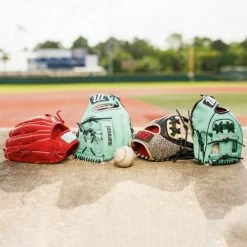 Marucci Capitol M Type 78R3 12.75" 11 Marucci Capitol M Type 78R3 12.75" -Cheap Baseball bat Store 2000x2000 Capitol Group 34840.1661281395