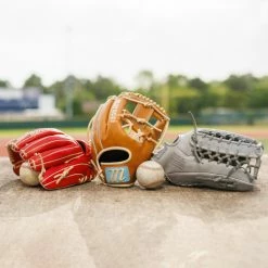 Marucci Cypress M Type 64A2 11.75" I-Web -Cheap Baseball bat Store 2000x2000 Cypress Group 15268.1661281631