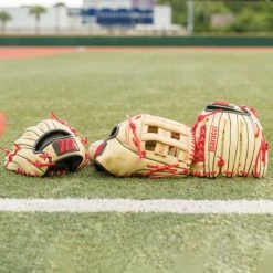 Marucci Oxbow M Type 45A3 12" H-Web -Cheap Baseball bat Store 2000x2000 Oxbow Group 12355.1661279654