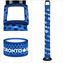 Lizard Skins 1.1mm DSP Bat Grip – MLB Teams -Cheap Baseball bat Store 20741631366f5503d53947294fb5f4484a1182d2 2