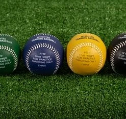 Easton Weighted Training Baseball BPT10 10oz 7 Easton Weighted Training Baseball BPT10 10oz -Cheap Baseball bat Store 2178a1bd6803b6c177e4dc70897e308a0ecfea82