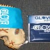 Null Glove Wrap : Shape Your Glove -Cheap Baseball bat Store 229026