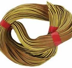 Null Tanners Glove Lace – Various Colours