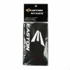 Null Easton Padded Bat Sleeve – Youth Baseball 2 Null Easton Padded Bat Sleeve – Youth Baseball -Cheap Baseball bat Store 229104