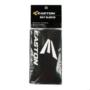 Null Easton Padded Bat Sleeve – Youth Baseball 3 Null Easton Padded Bat Sleeve – Youth Baseball