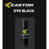 Null Easton Eye Black -Cheap Baseball bat Store 229111