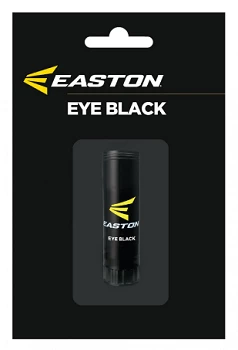 Null Easton Eye Black 3 Null Easton Eye Black