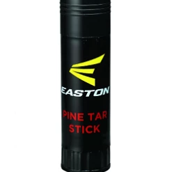 Null Easton Pine Tar Stick