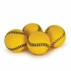 Null SKLZ Bolt Balls 12pk 2 Null SKLZ Bolt Balls 12pk -Cheap Baseball bat Store 229501