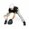 Null SKLZ Soft Hands -Cheap Baseball bat Store 229514