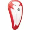 Null Shock Doctor Abdominal Cup / Protector : SMALL