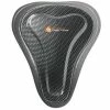 Null Shock Doctor Pelvic Abdominal Cup / Protector GIRLS -Cheap Baseball bat Store 229707 1