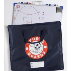 Null Sportsboards – Coaches Carry Bag For Pro Board