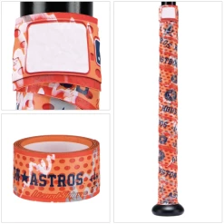 Lizard Skins 1.1mm DSP Bat Grip – MLB Teams -Cheap Baseball bat Store 2331f0dec8c07c41918e34620ec4ef1ef43f7683 2