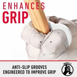 Franklin Gator Grip Trainer Batting Thumb Grip -Cheap Baseball bat Store 24052c2 phase2 detail1