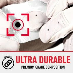 Franklin Gator Grip Trainer Batting Thumb Grip -Cheap Baseball bat Store 24052c2 phase2 detail3