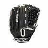 Mizuno Prospect Select Series 12.5” Youth Fastpitch Softball Glove 2 Mizuno Prospect Select Series 12.5” Youth Fastpitch Softball Glove -Cheap Baseball bat Store 24ec7587e905101ef7142c659d5180b6839a15be