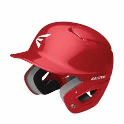 Easton Alpha Solid Batting Helmet – M/L -Cheap Baseball bat Store 2529e957c68ae59e094bd27f57b0ce360e26b28f