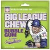 Null Big League Chew – Swingin’ Sour Apple -Cheap Baseball bat Store 254D1627 9DD8 40C2 AB82 91E6885A16C3