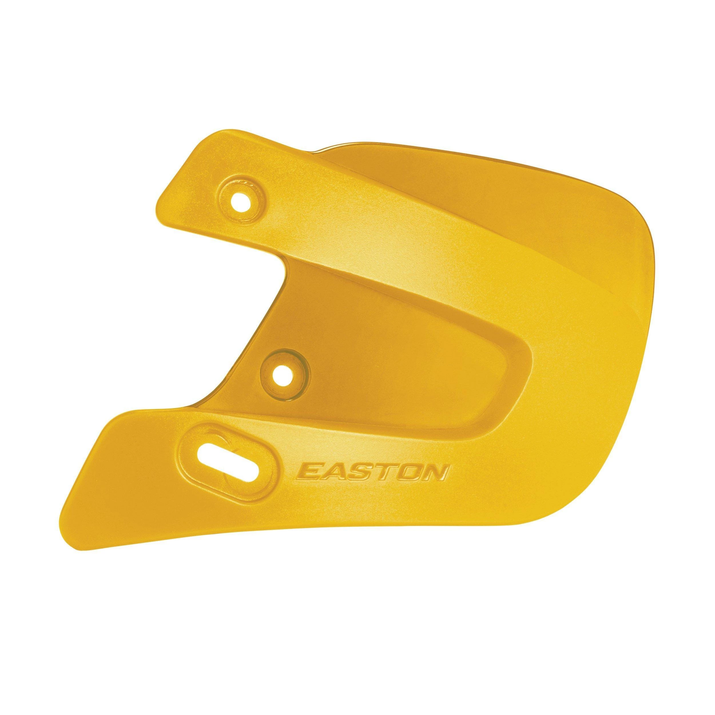 Easton Extended Jaw Guard – Right Handed Batter 12 Easton Extended Jaw Guard – Right Handed Batter - Image 10