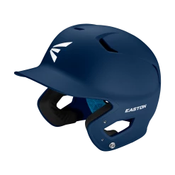 Easton Z5 2.0 Matte Batting Helmet – Senior 15 Easton Z5 2.0 Matte Batting Helmet – Senior -Cheap Baseball bat Store 29185abc3c864bd5f39ec6210024079f2cb32f1f 2