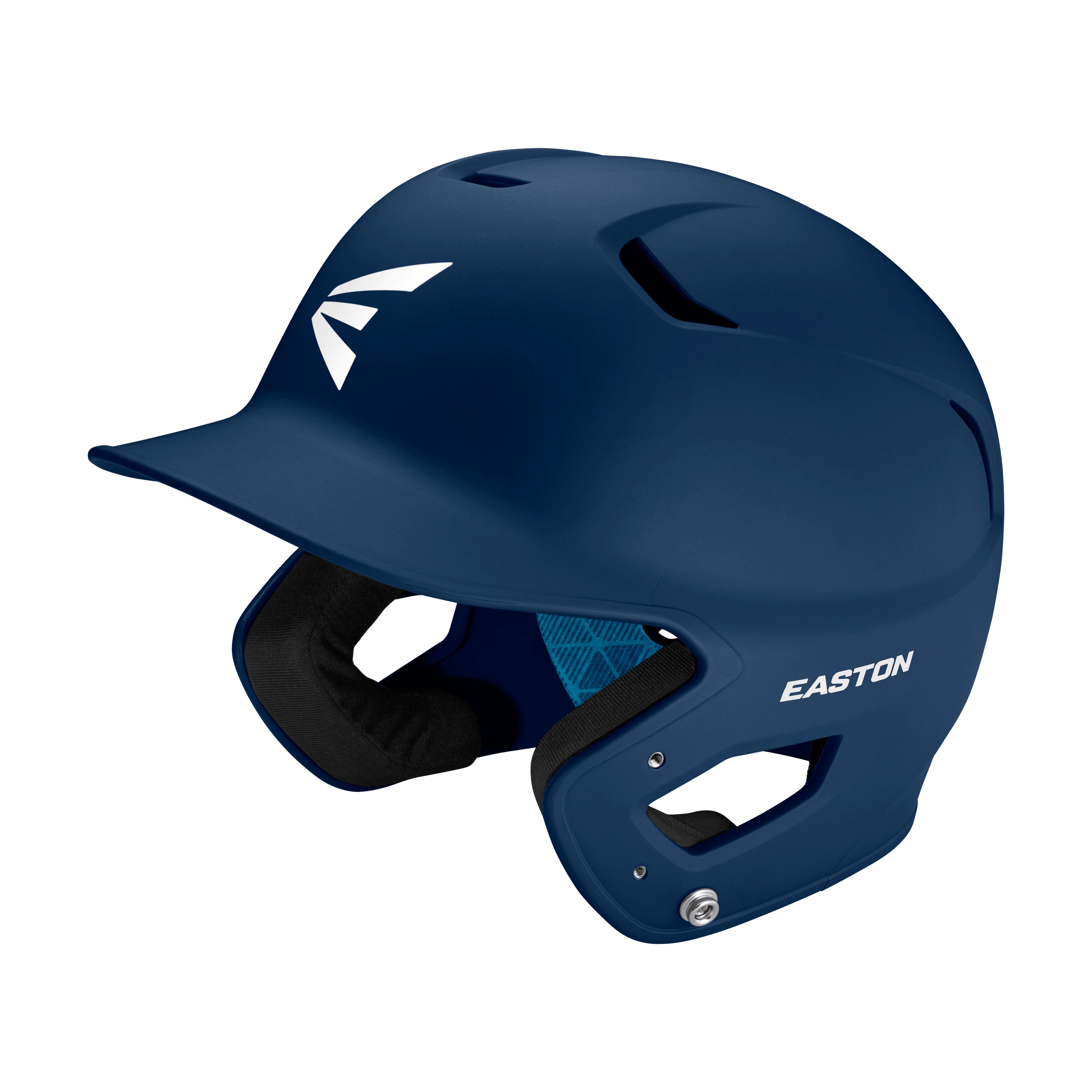 Easton Z5 2.0 Matte Batting Helmet – Senior 8 Easton Z5 2.0 Matte Batting Helmet – Senior - Image 6