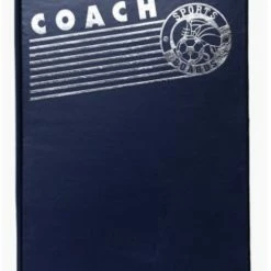 Null Sportsboards – Softball / Baseball Deluxe Sports Folder / Magnetic Line Up Board -Cheap Baseball bat Store 2DF20D6B 4398 4938 B9A8 CB35892DB7A6