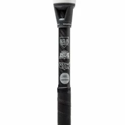 Mizuno F21 PWR CRBN -10 Fastpitch Softball Bat -Cheap Baseball bat Store 2e8763c7d7faaca7dca9b9b617968521f308de4b scaled 1
